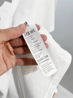 Embroidered Cotton T-Shirt |Premium Quality-50