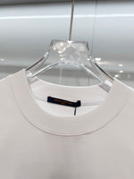 Embroidered Cotton T-Shirt |Premium Quality-51