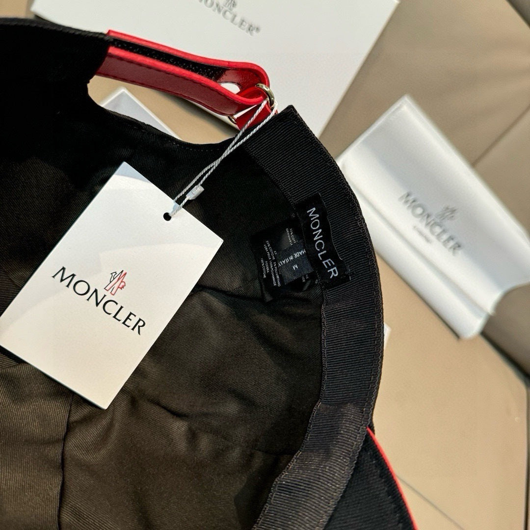 Baseball Cap(Adjustable Fit)-44