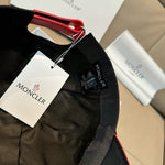 Baseball Cap(Adjustable Fit)-44