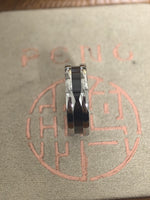 Minimalist Classic Ring-1