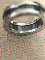 Minimalist Classic Ring-1