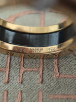 Minimalist Classic Ring-2