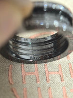 Minimalist Classic Ring-3