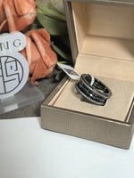 Minimalist Classic Ring-3