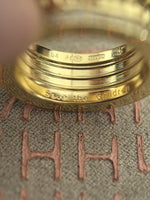 Minimalist Classic Ring-4