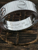 Minimalist Classic Ring-8