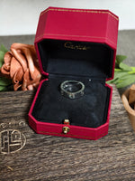 Minimalist Classic Ring-8