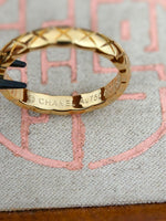 Minimalist Classic Ring-11