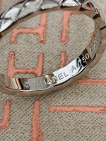 Minimalist Classic Ring-12