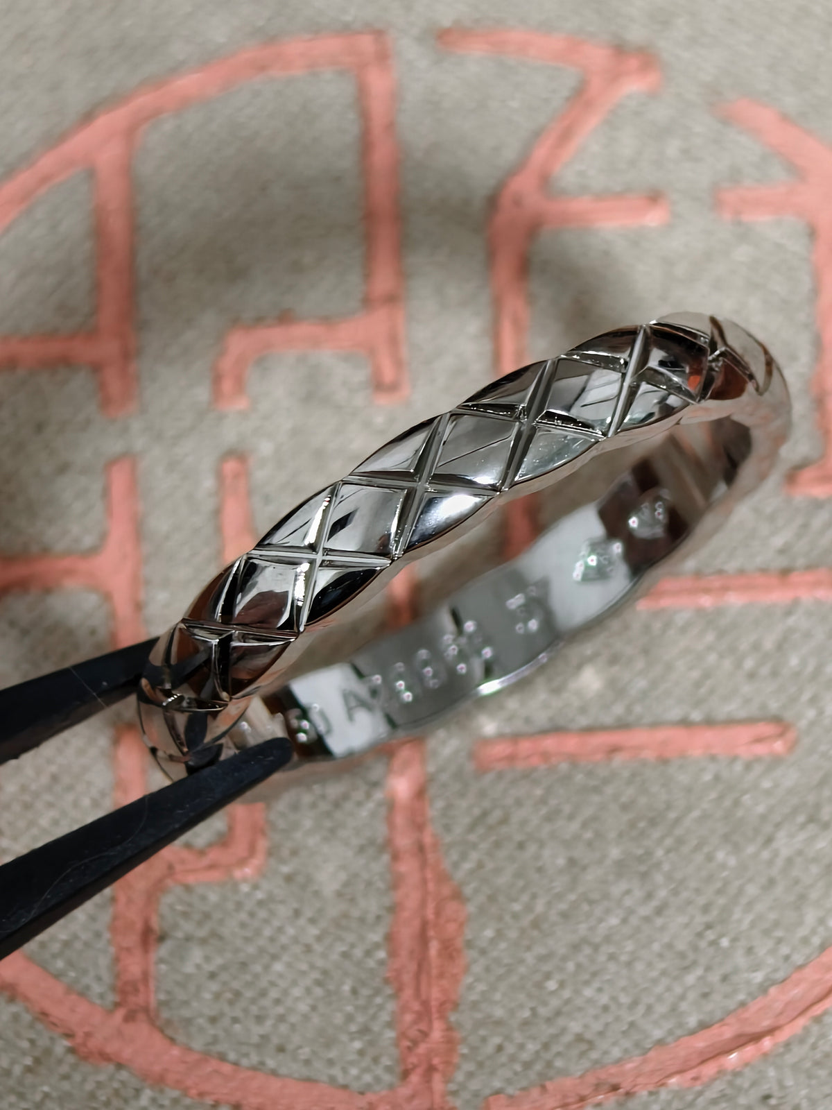 Minimalist Classic Ring-12