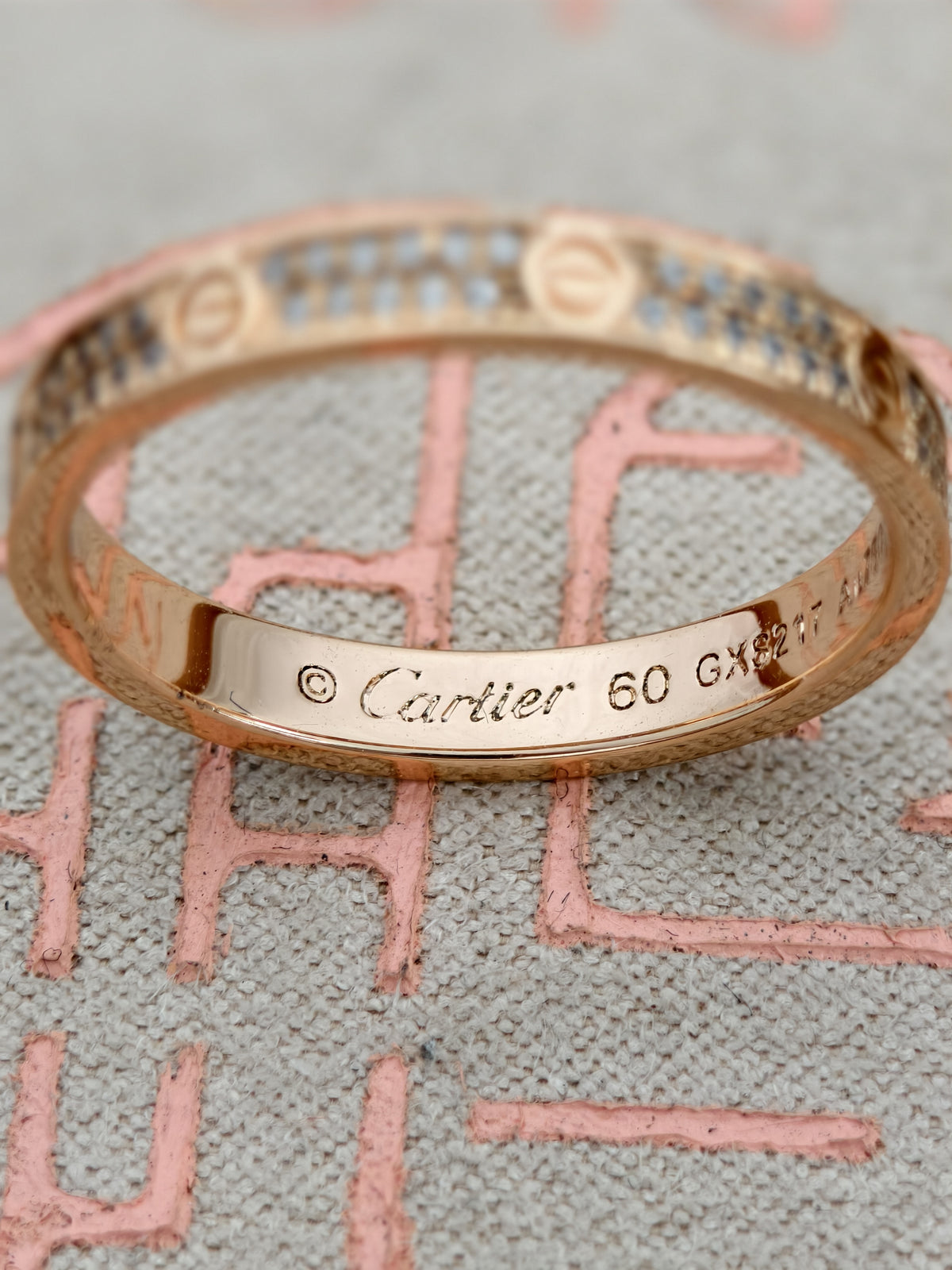 Minimalist Classic Ring-13