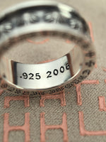 Minimalist Classic Ring-18