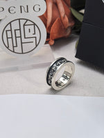 Minimalist Classic Ring-18