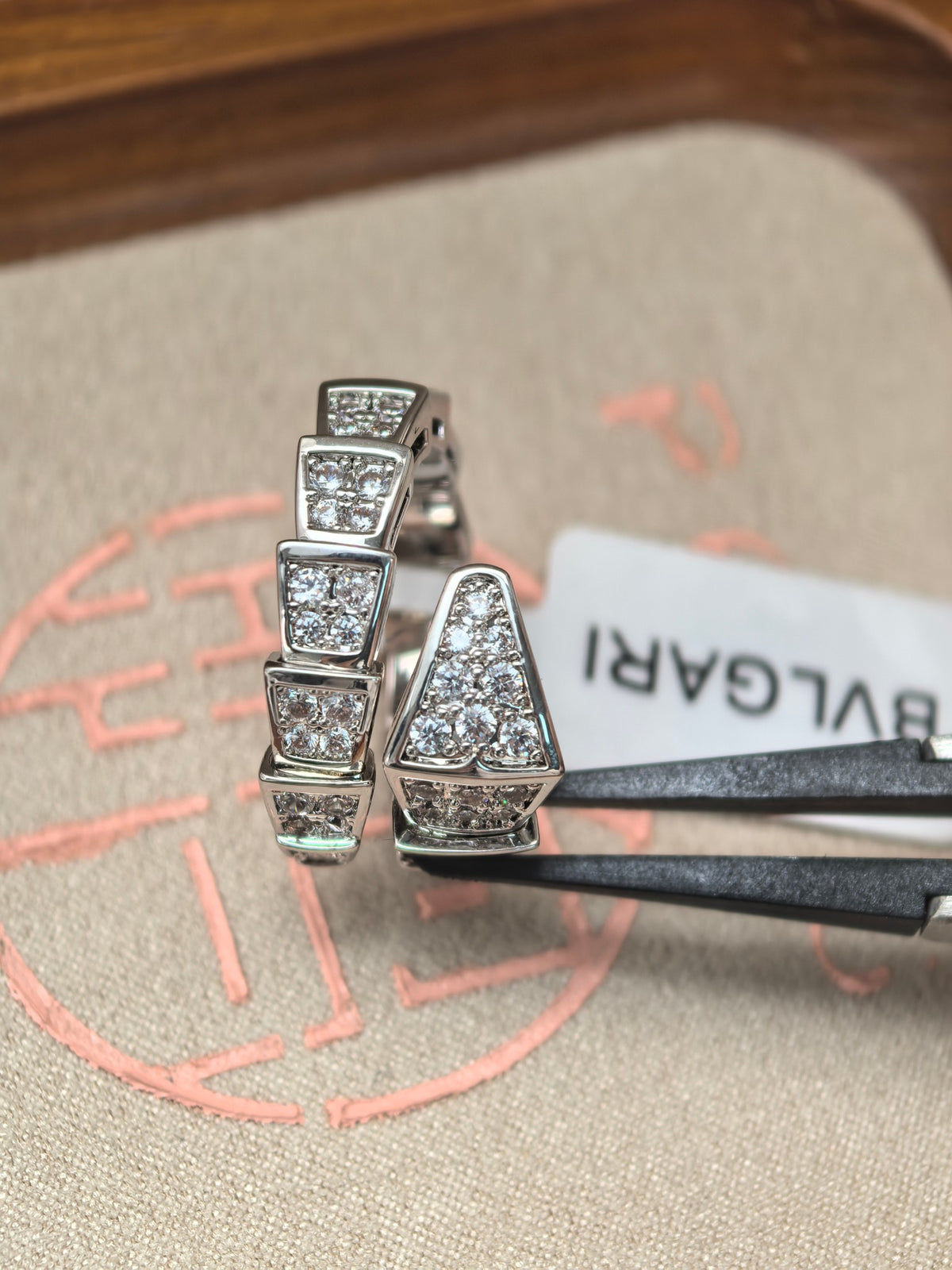 Minimalist Classic Ring-19