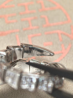 Minimalist Classic Ring-19