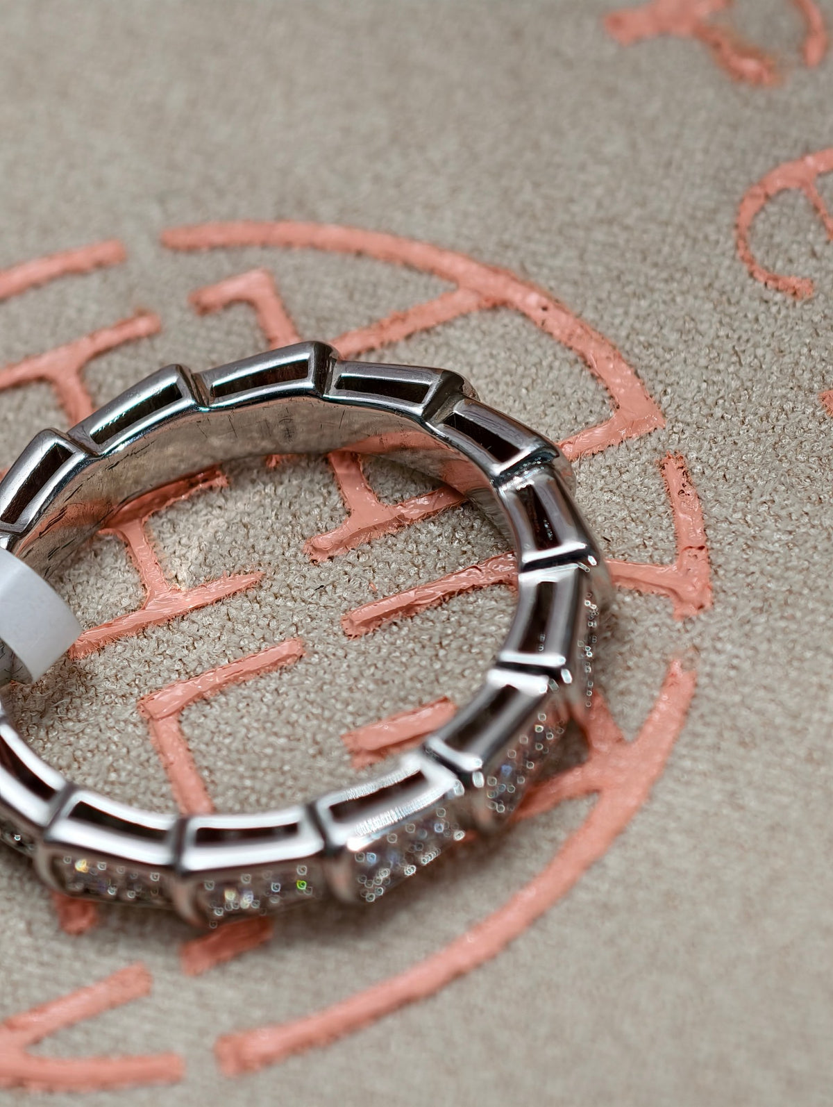 Minimalist Classic Ring-20