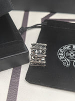 Minimalist Classic Ring-21