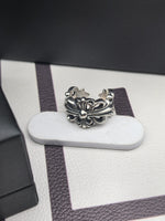 Minimalist Classic Ring-22