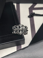 Minimalist Classic Ring-22