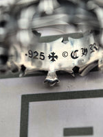 Minimalist Classic Ring-23