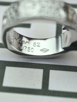 Minimalist Classic Ring-24