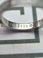 Minimalist Classic Ring-25