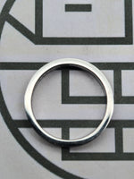 Minimalist Classic Ring-25