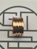 Minimalist Classic Ring-28