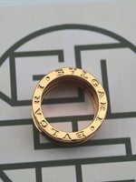 Minimalist Classic Ring-28