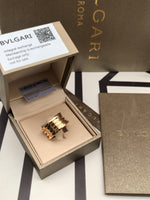 Minimalist Classic Ring-29