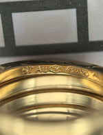 Minimalist Classic Ring-30