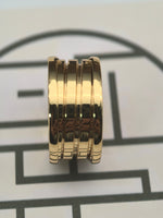 Minimalist Classic Ring-30