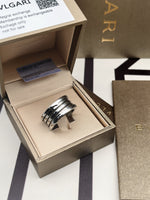 Minimalist Classic Ring-31