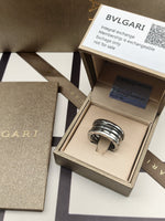 Minimalist Classic Ring-31