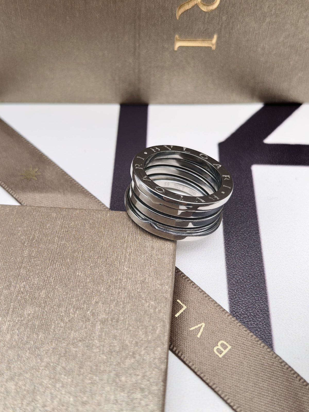 Minimalist Classic Ring-31