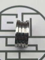 Minimalist Classic Ring-31