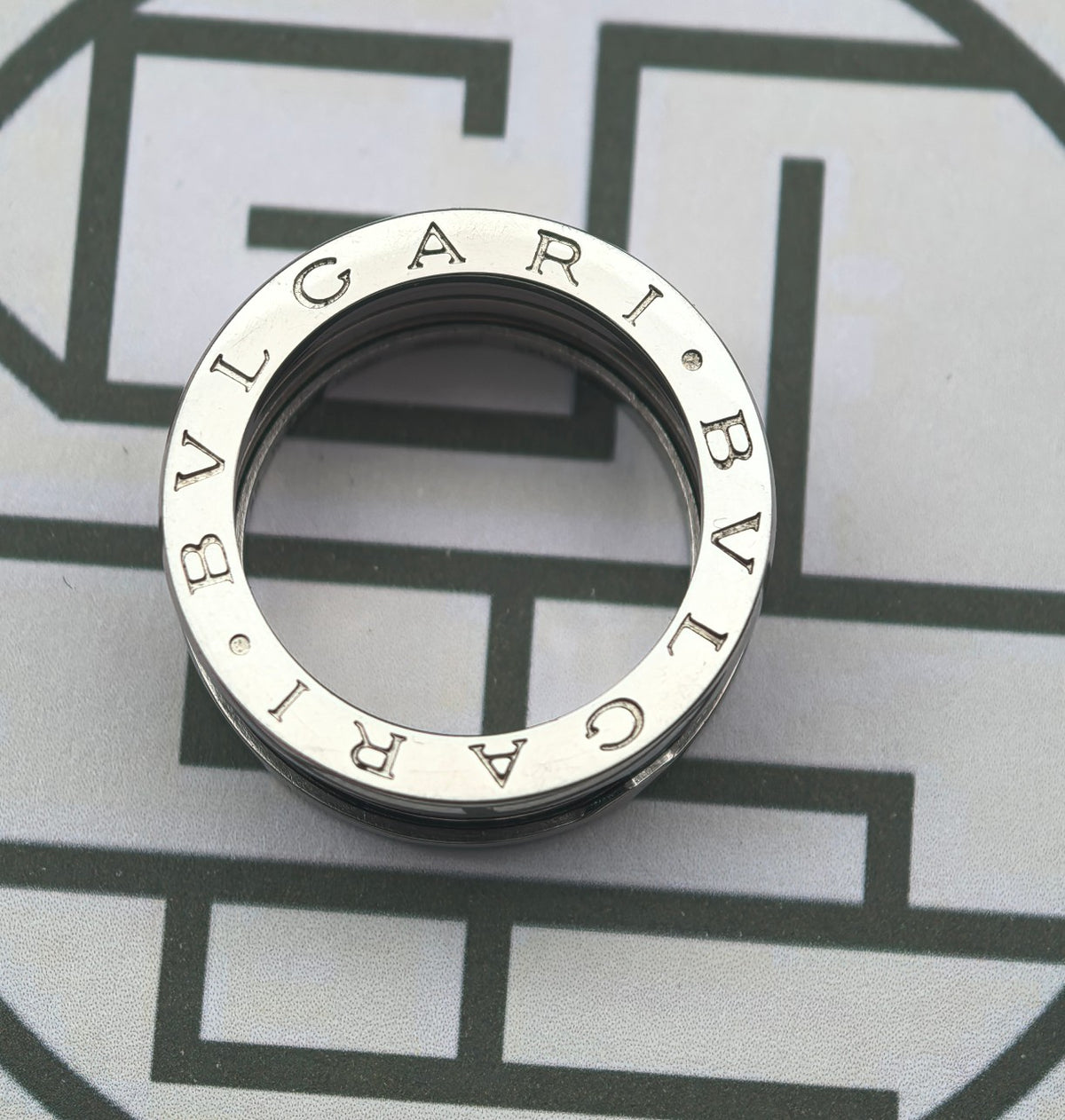 Minimalist Classic Ring-31