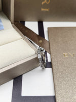 Minimalist Classic Ring-32