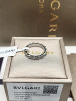 Minimalist Classic Ring-32