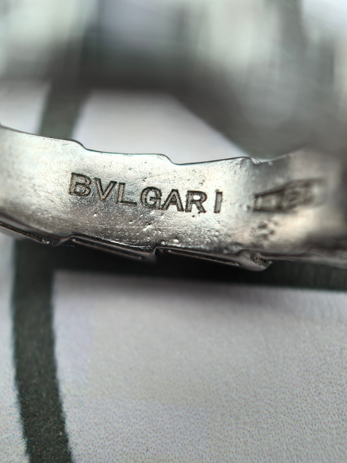 Minimalist Classic Ring-33