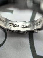 Minimalist Classic Ring-33