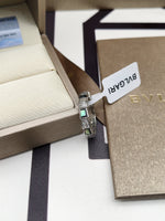 Minimalist Classic Ring-33