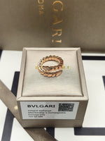 Minimalist Classic Ring-34