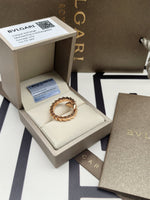 Minimalist Classic Ring-34