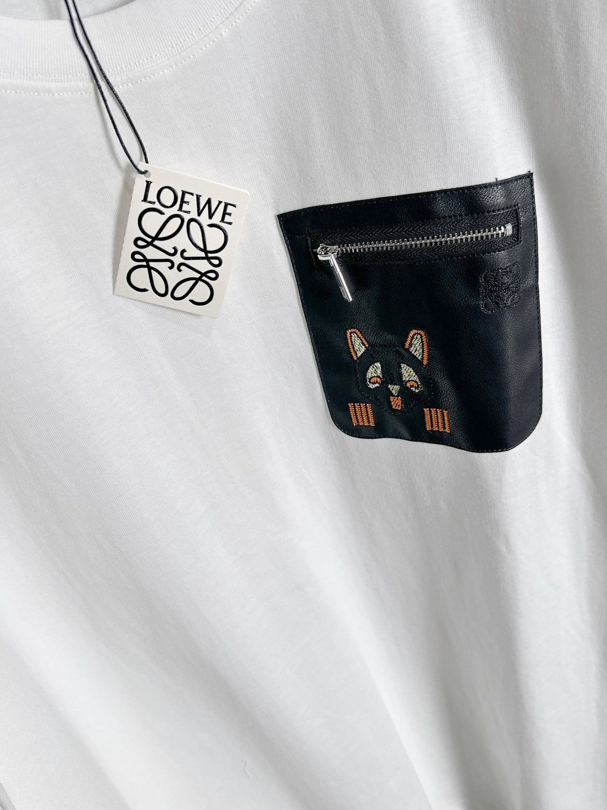 2026 New Arrival T-Shirt-1