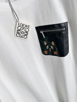 2026 New Arrival T-Shirt-1