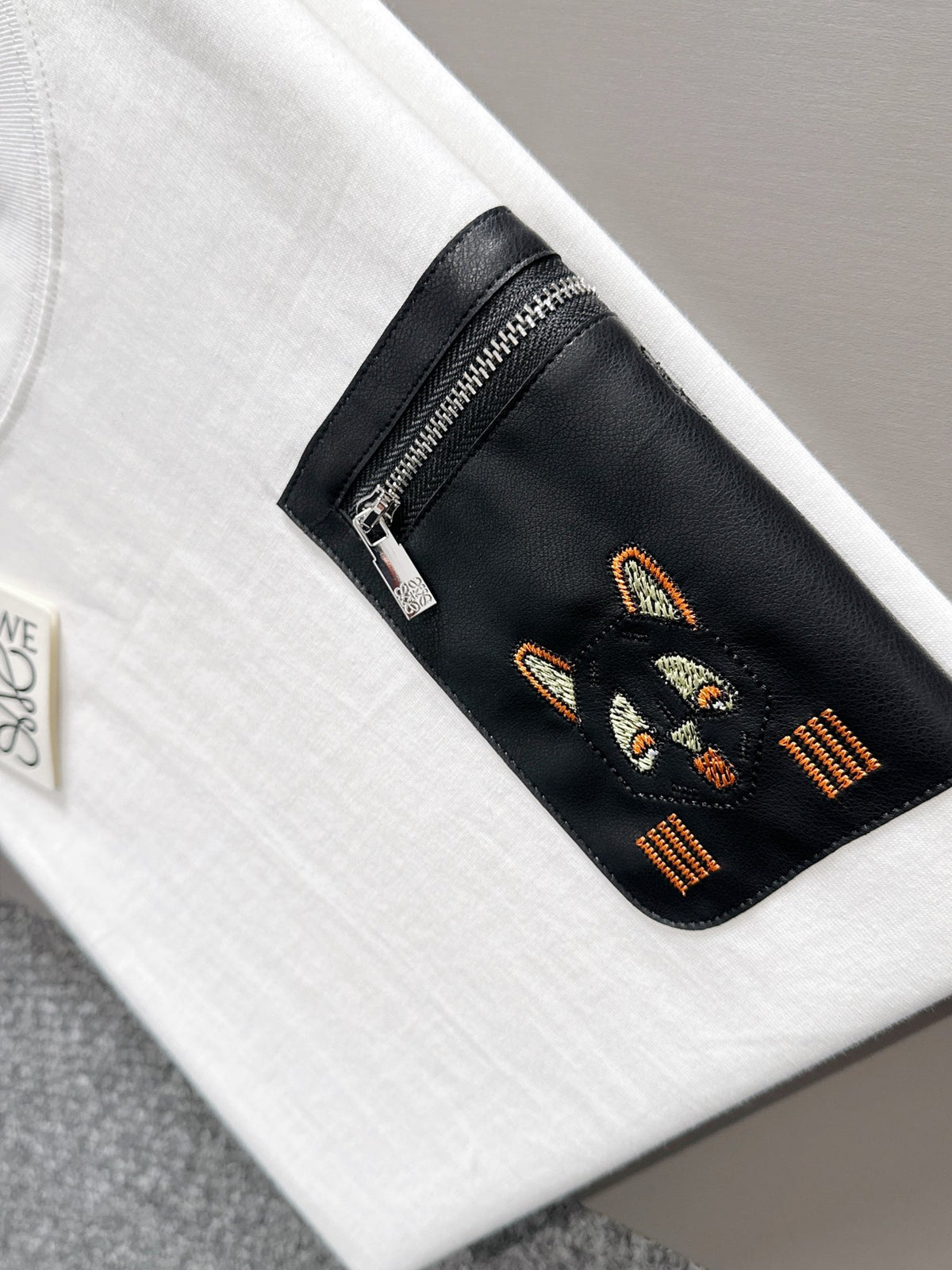 2026 New Arrival T-Shirt-1