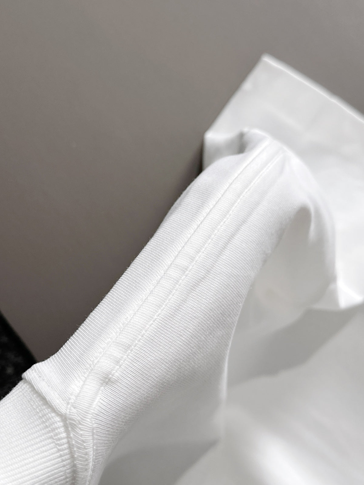 2026 New Arrival T-Shirt-1