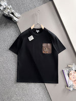2026 New Arrival T-Shirt-1